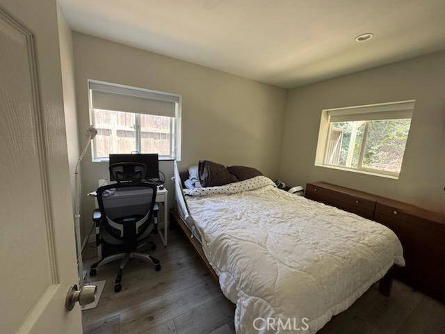 Monterey Park, CA 91754,930 Mira Valle ST