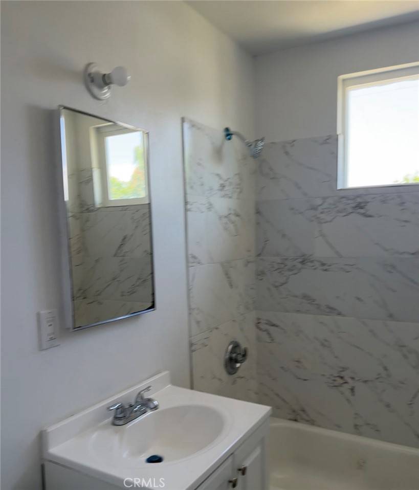 San Bernardino, CA 92411,1124 Ramona AVE