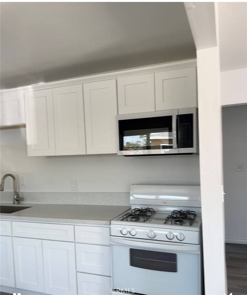 San Bernardino, CA 92411,1124 Ramona AVE