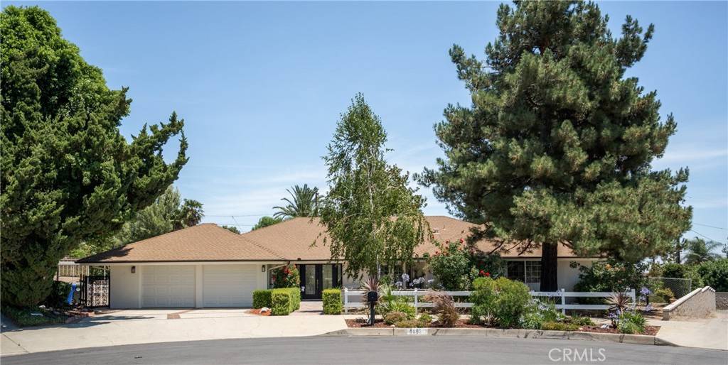 Rancho Cucamonga, CA 91701,8652 Surrey LN