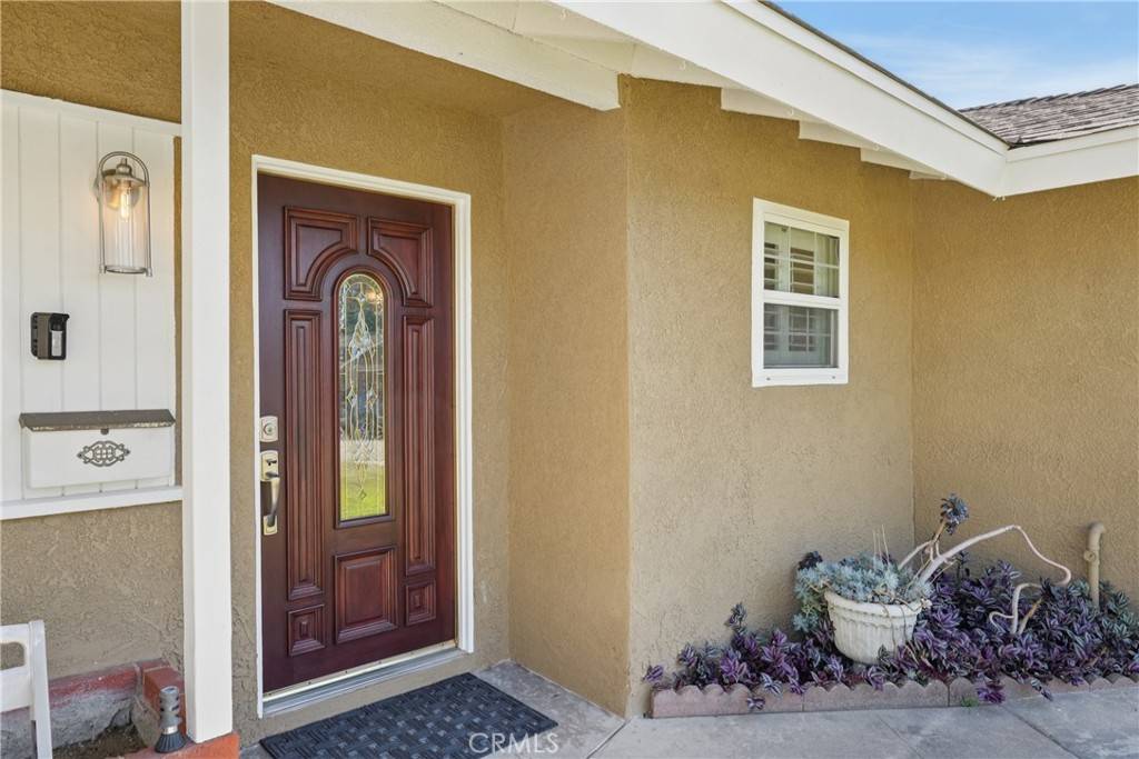 West Covina, CA 91792,3126 E Merrygrove ST