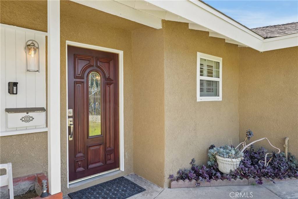 West Covina, CA 91792,3126 E Merrygrove ST