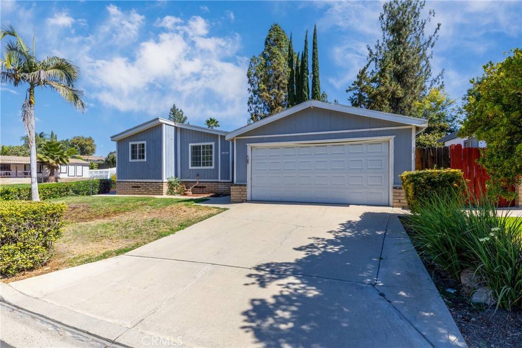 Corona, CA 92883,10220 Wrangler WAY