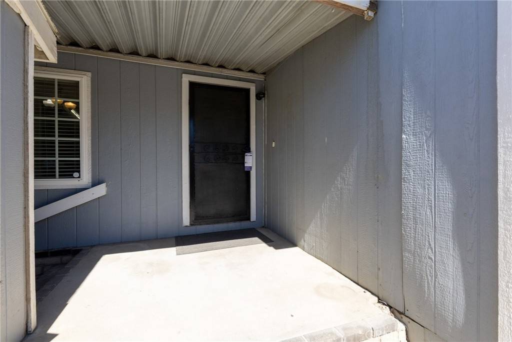 Corona, CA 92883,10220 Wrangler WAY
