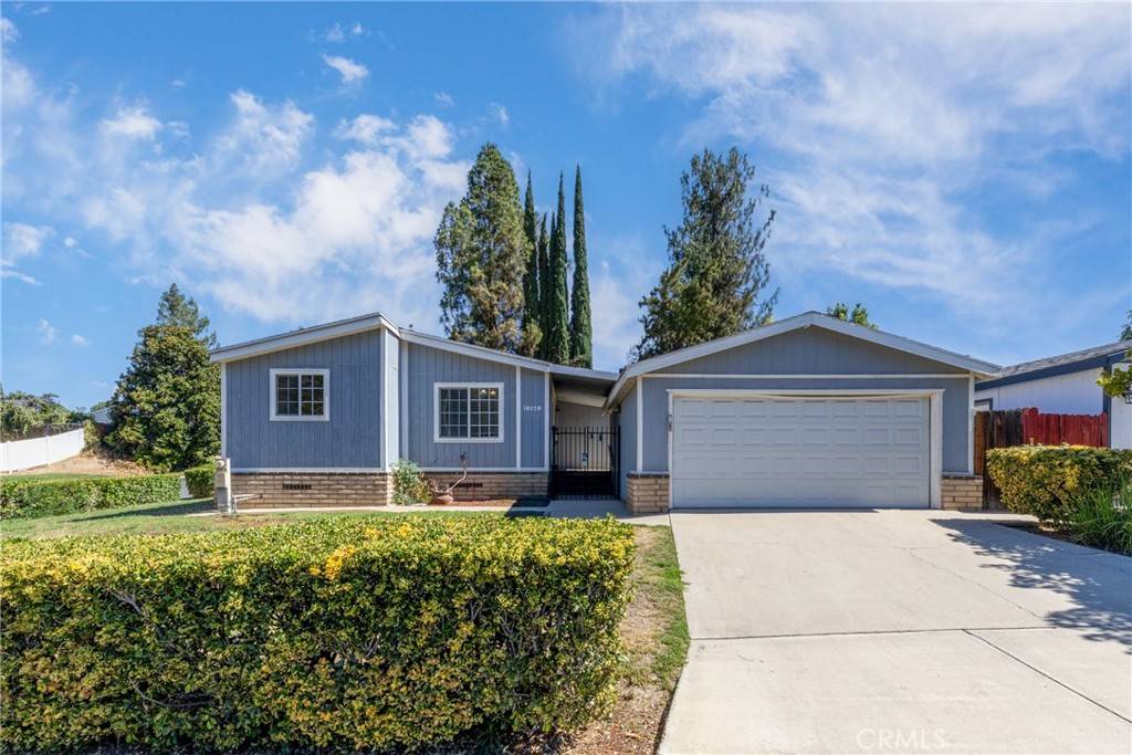 Corona, CA 92883,10220 Wrangler WAY