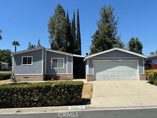 Corona, CA 92883,10220 Wrangler WAY