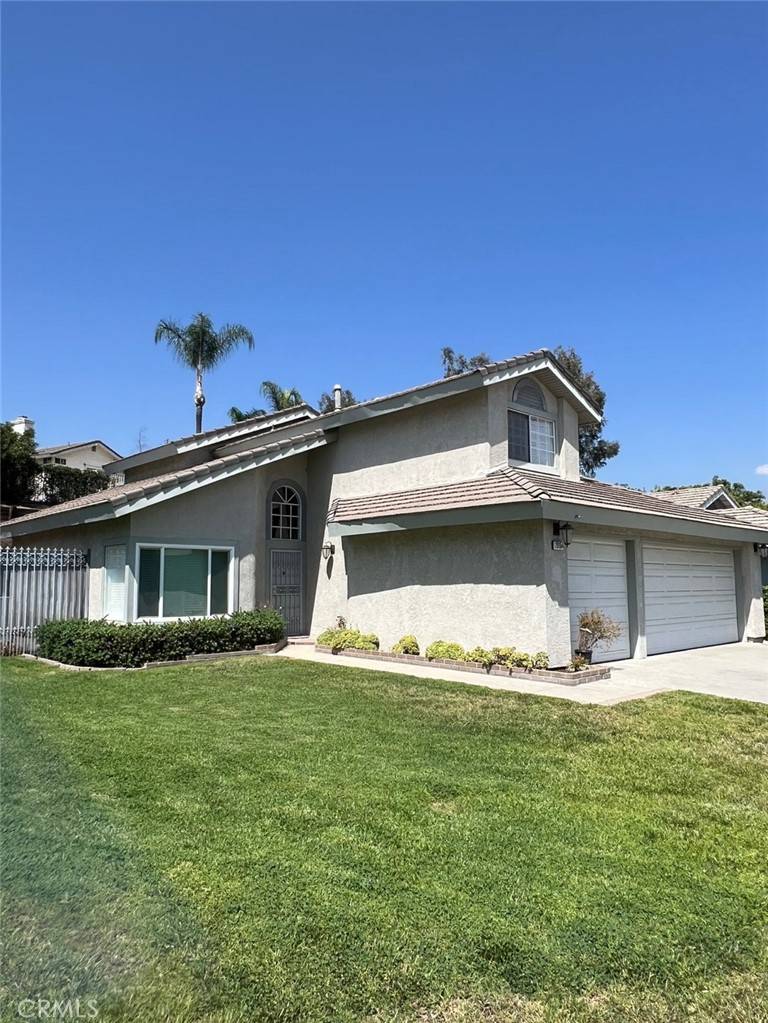 Highland, CA 92346,29154 River Run LN