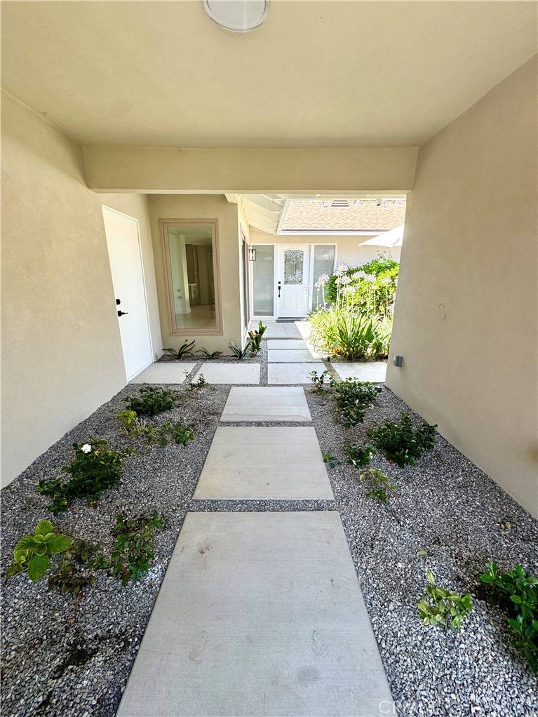 Upland, CA 91784,1909 Abbie WAY