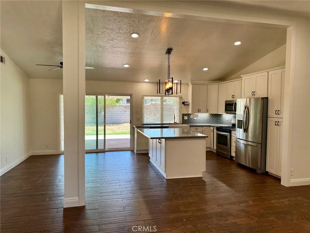 Rancho Cucamonga, CA 91730,9931 Stafford ST