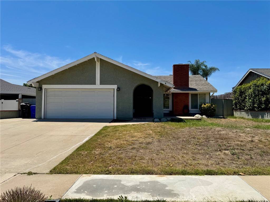 Rancho Cucamonga, CA 91730,9931 Stafford ST
