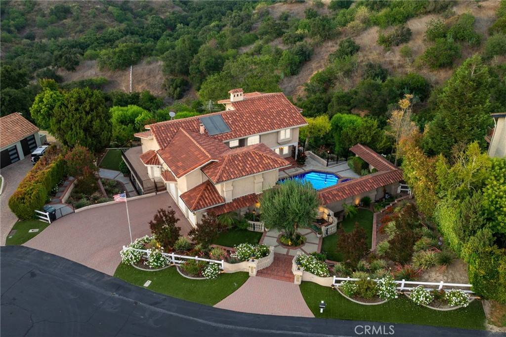 Diamond Bar, CA 91765,23511 Mirage LN