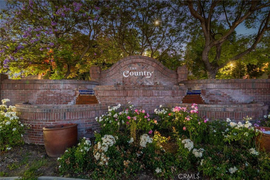 Diamond Bar, CA 91765,23511 Mirage LN
