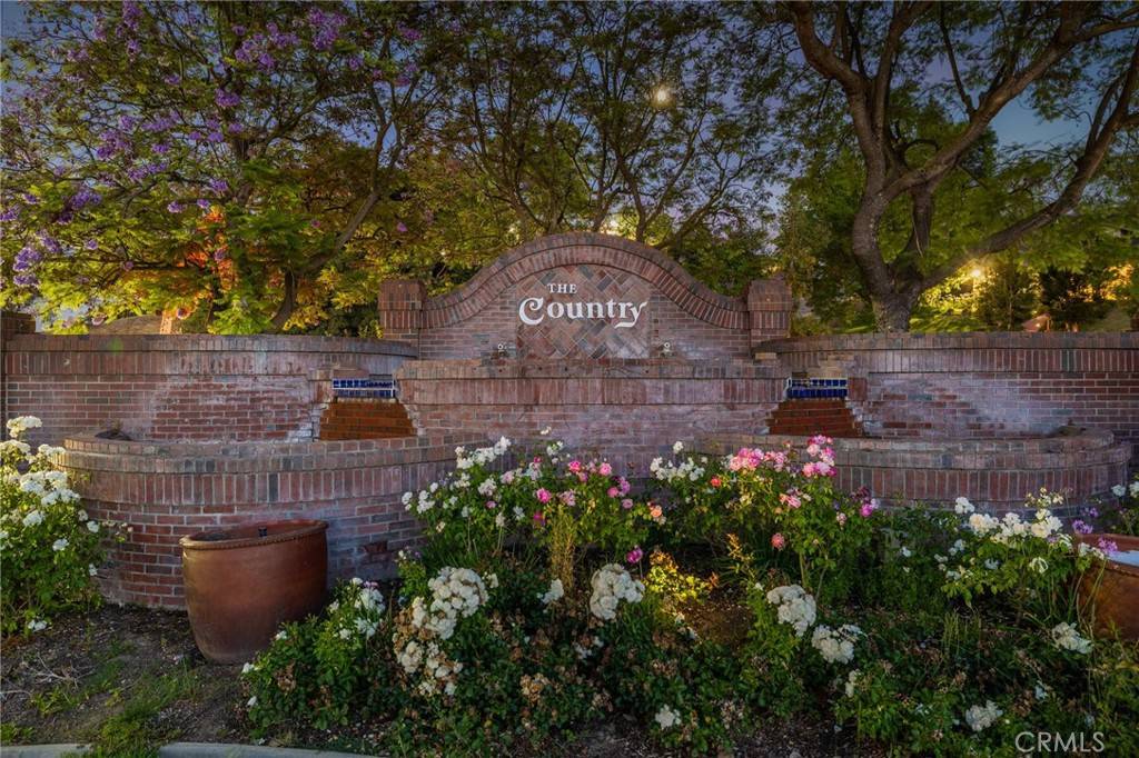 Diamond Bar, CA 91765,23511 Mirage LN