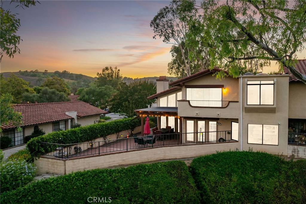 Pomona, CA 91768,1610 Via Estrella