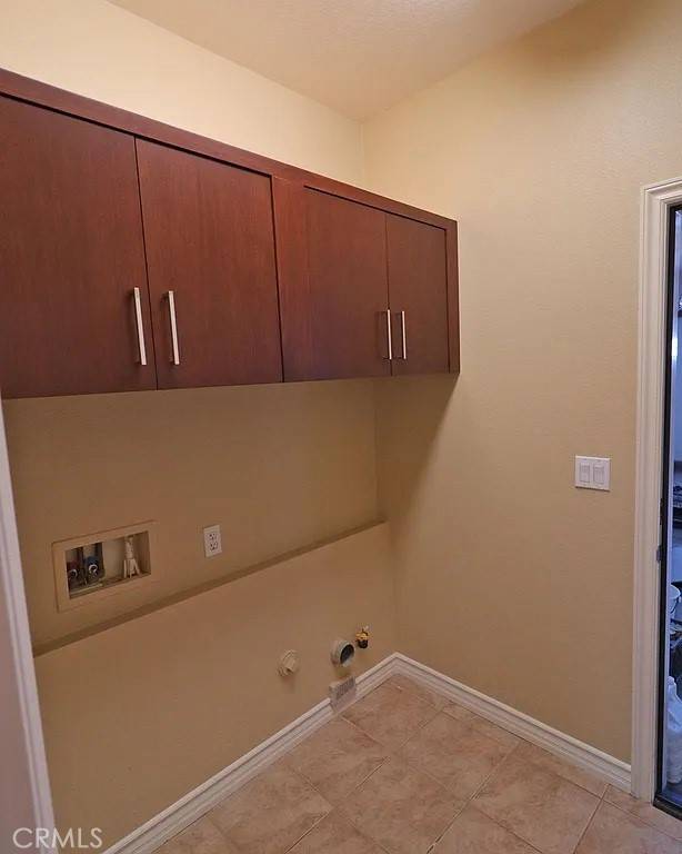Brea, CA 92821,987 Reynoso