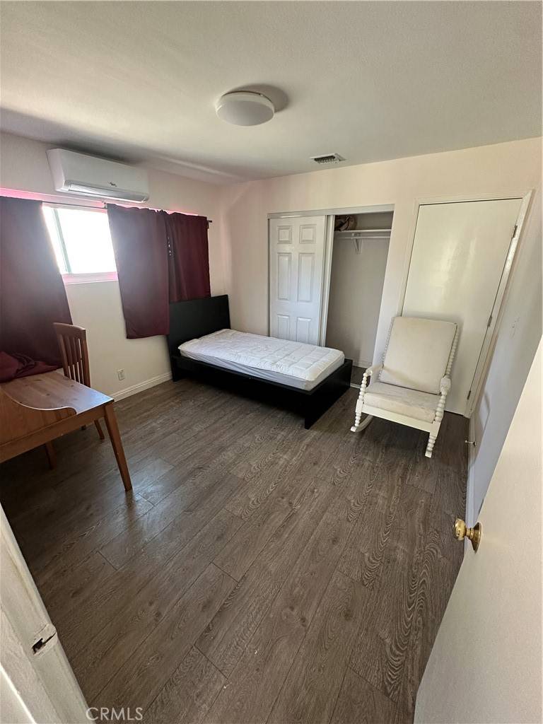 El Monte, CA 91732,11713 Killian ST