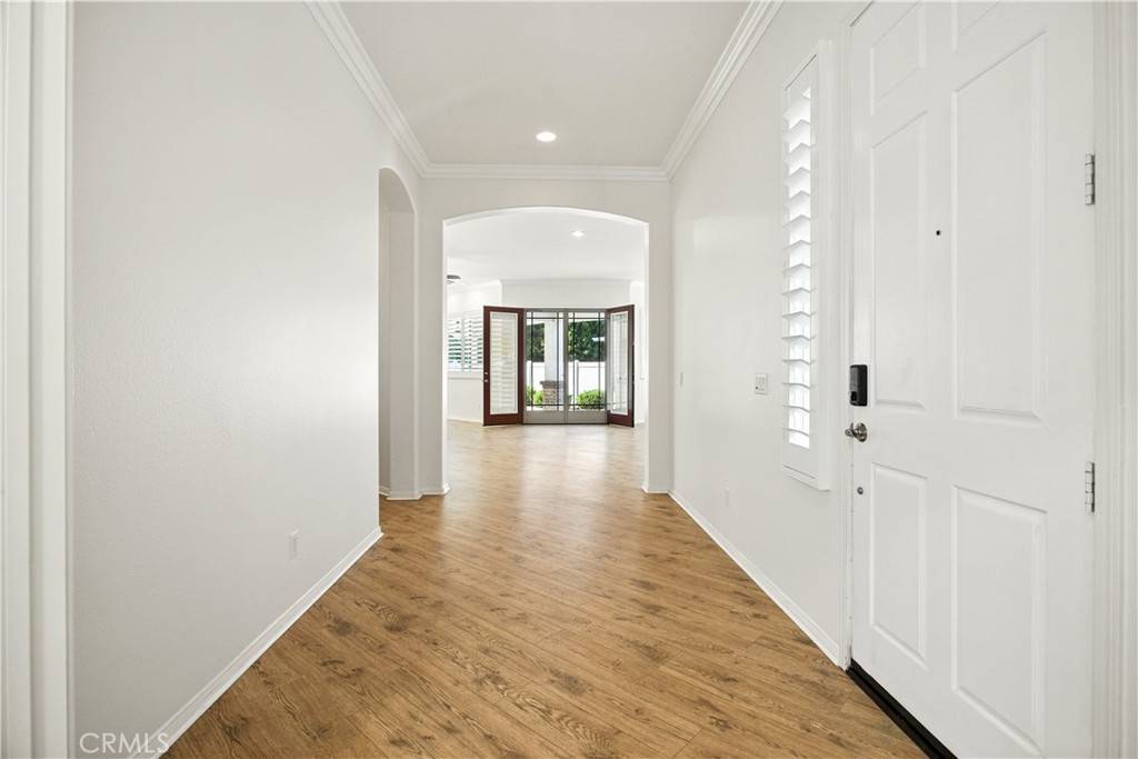 Beaumont, CA 92223,1740 Las Colinas Road