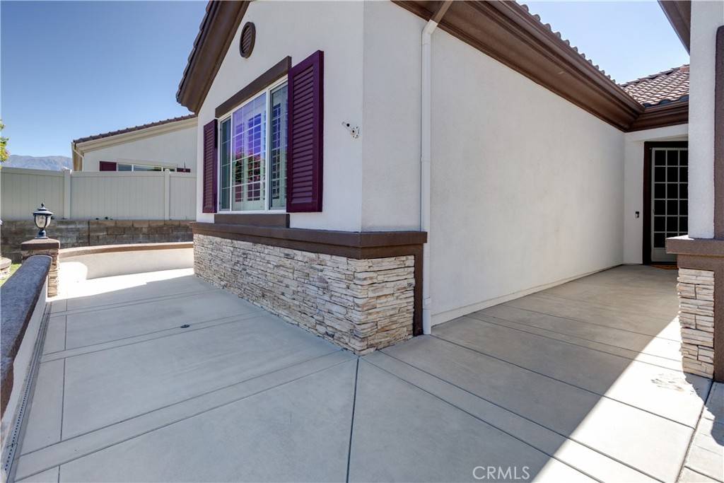 Beaumont, CA 92223,1740 Las Colinas Road