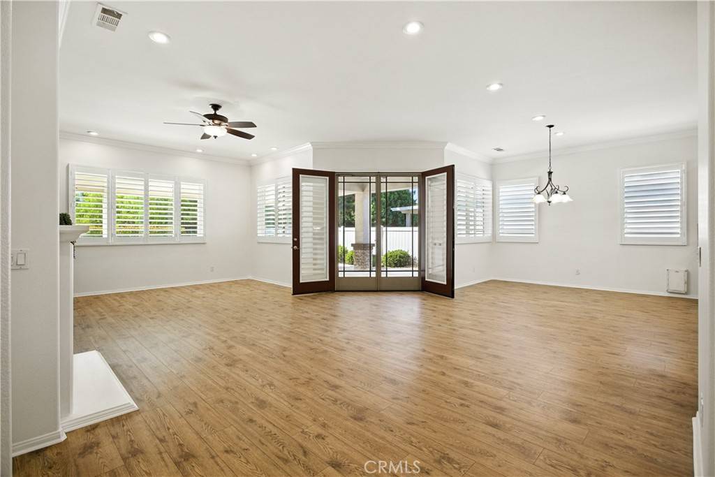 Beaumont, CA 92223,1740 Las Colinas Road