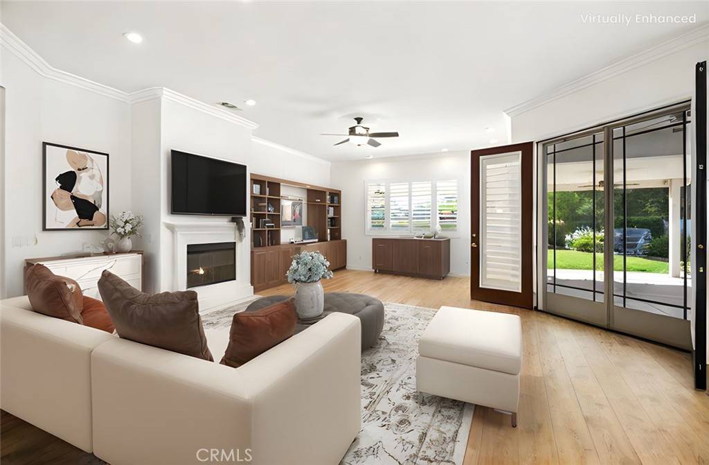 Beaumont, CA 92223,1740 Las Colinas Road