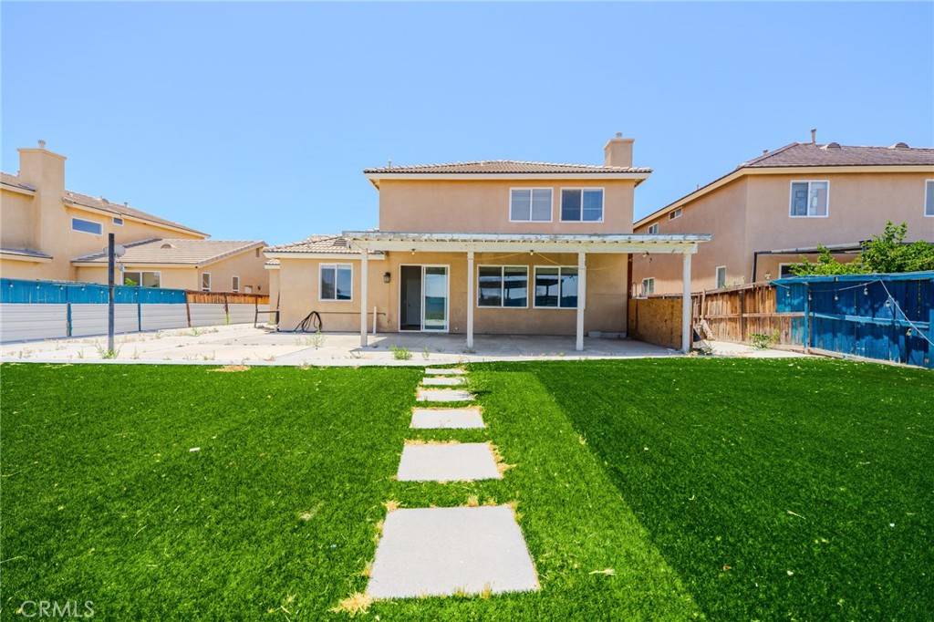 Victorville, CA 92392,11818 Forest Park LN