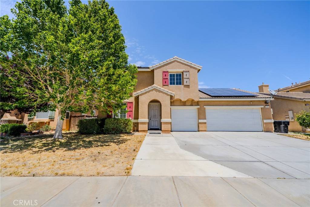 Victorville, CA 92392,11818 Forest Park LN