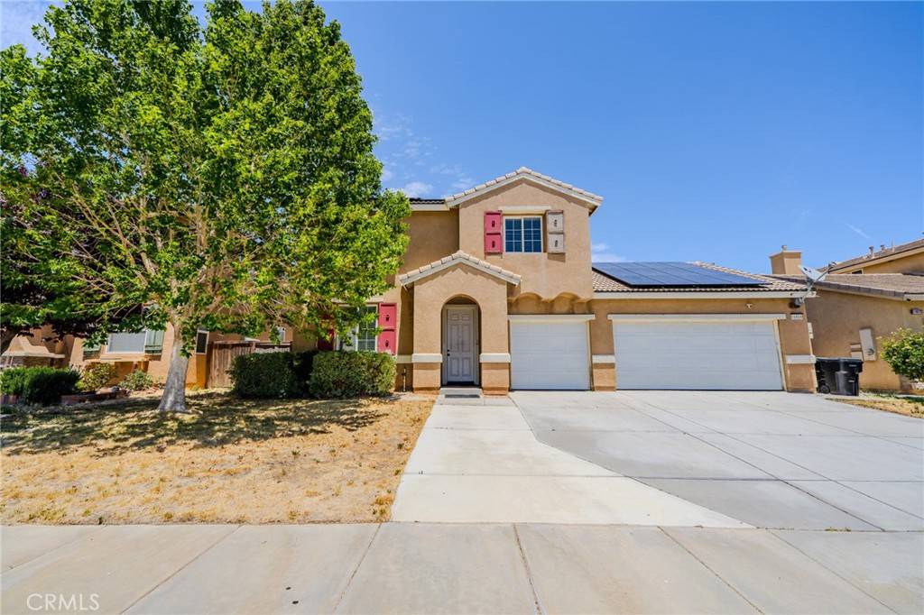 Victorville, CA 92392,11818 Forest Park LN