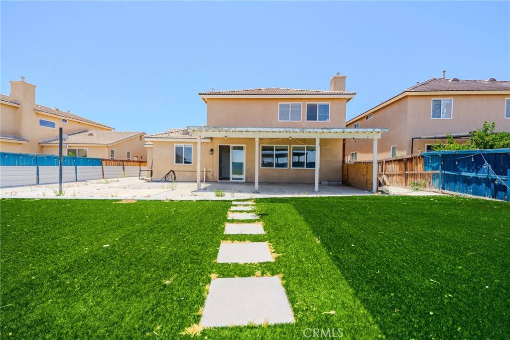 Victorville, CA 92392,11818 Forest Park LN