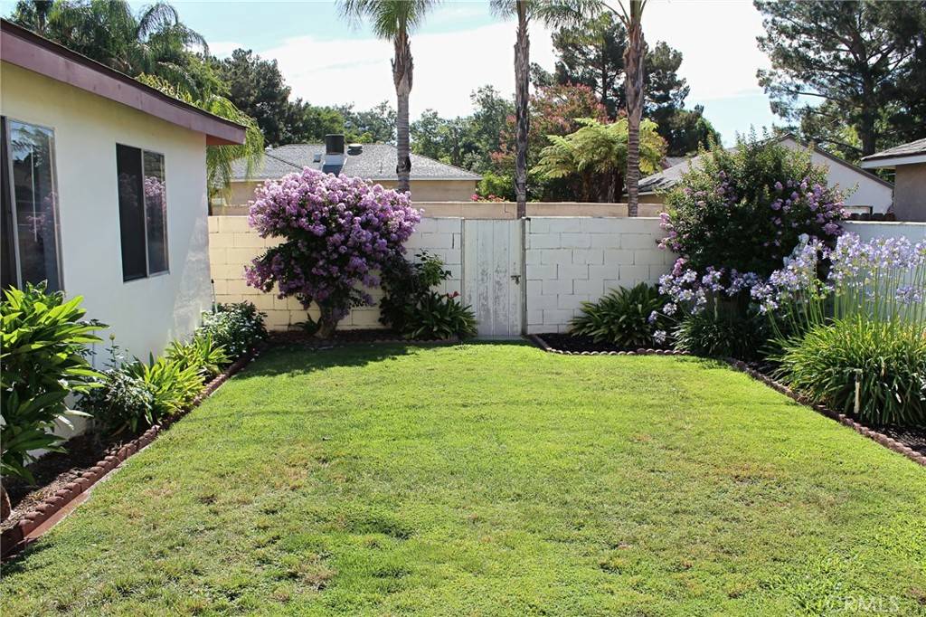 Upland, CA 91786,836 N 10th AVE