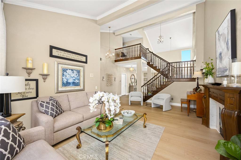 La Verne, CA 91750,6140 Meadow Lark DR