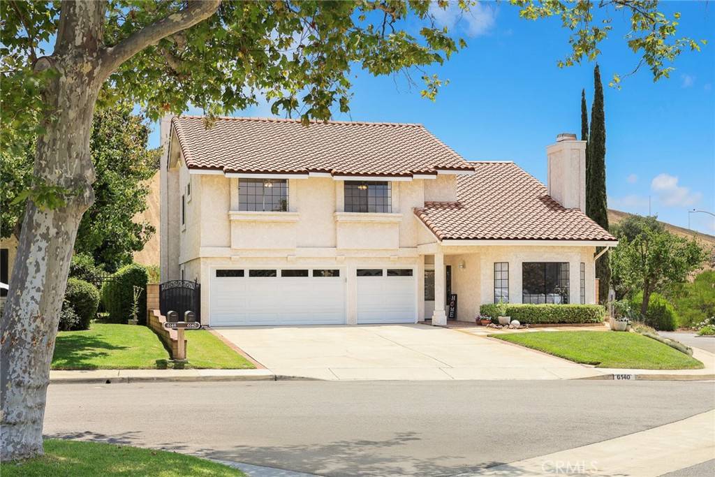 La Verne, CA 91750,6140 Meadow Lark DR