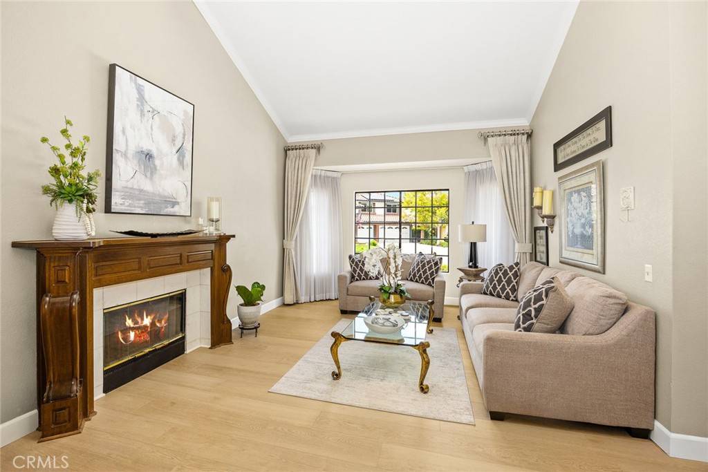 La Verne, CA 91750,6140 Meadow Lark DR
