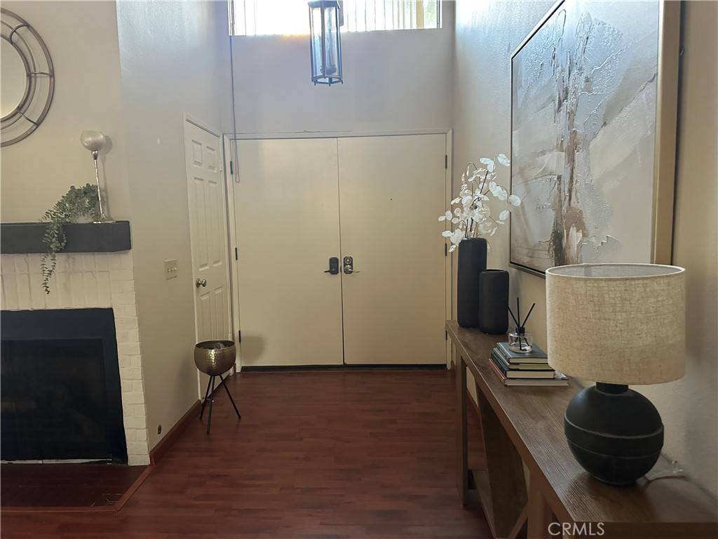 Rosemead, CA 91770,8580 Village LN