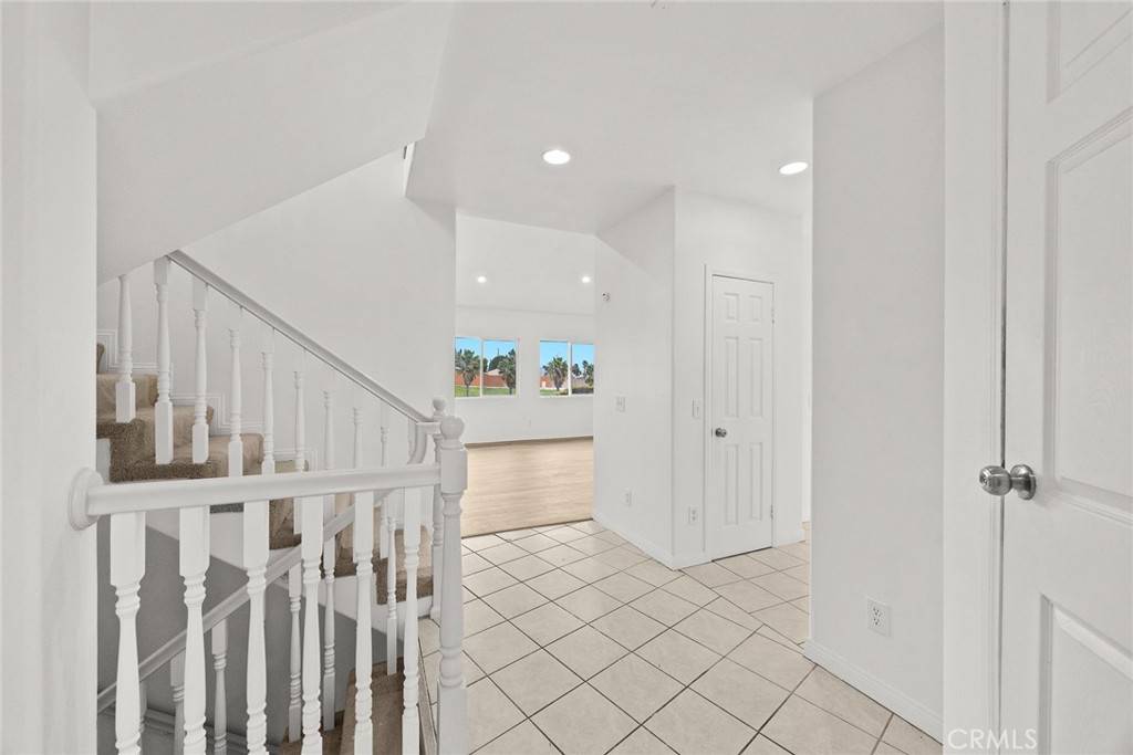 San Pedro, CA 90731,554 Bonita
