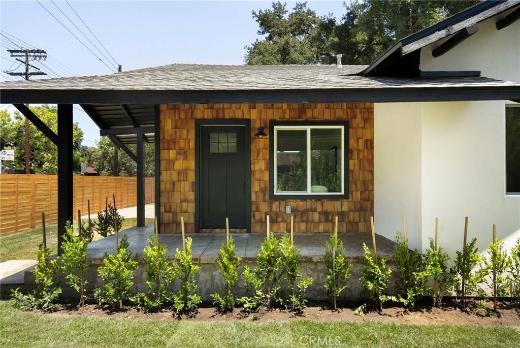 Los Angeles, CA 90041,4764 Wiota ST