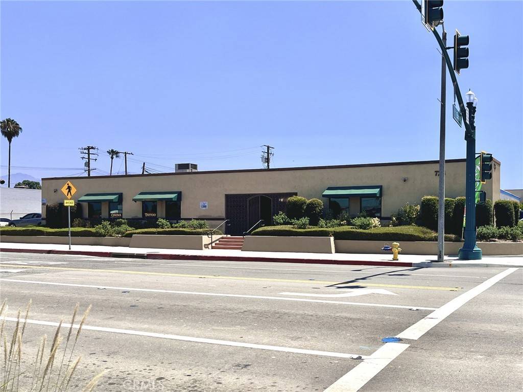 Covina, CA 91723,724 N Barranca Unit B AVE