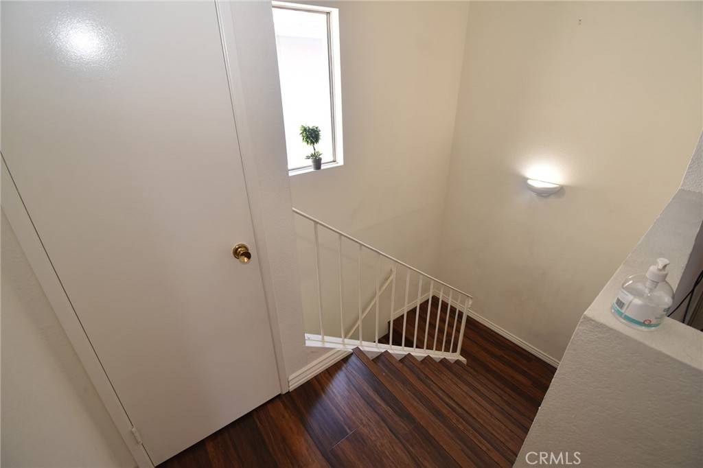 Rancho Cucamonga, CA 91730,10246 Chaparral WAY #G