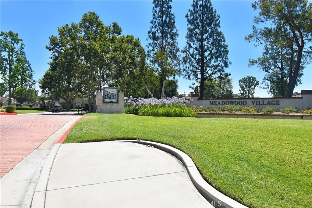 Rancho Cucamonga, CA 91730,10246 Chaparral WAY #G