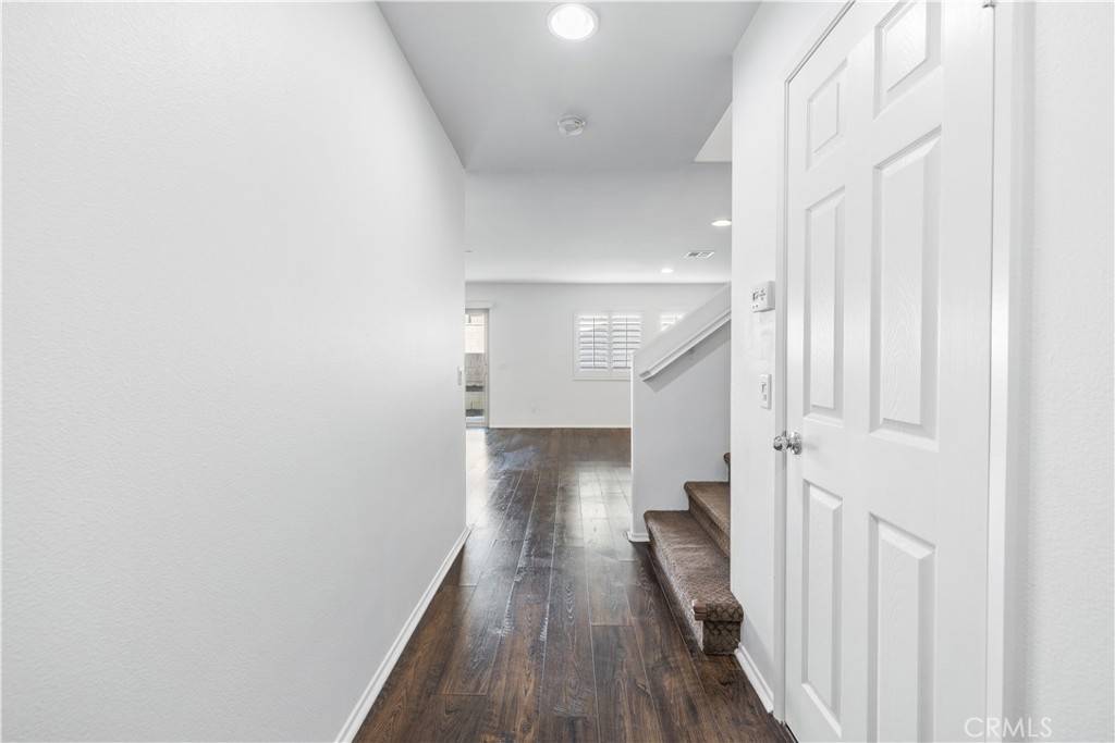 Fontana, CA 92336,7161 Bella Strada DR