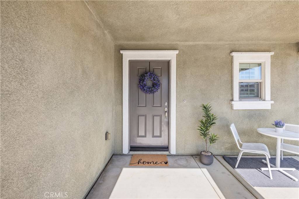 Fontana, CA 92336,7161 Bella Strada DR