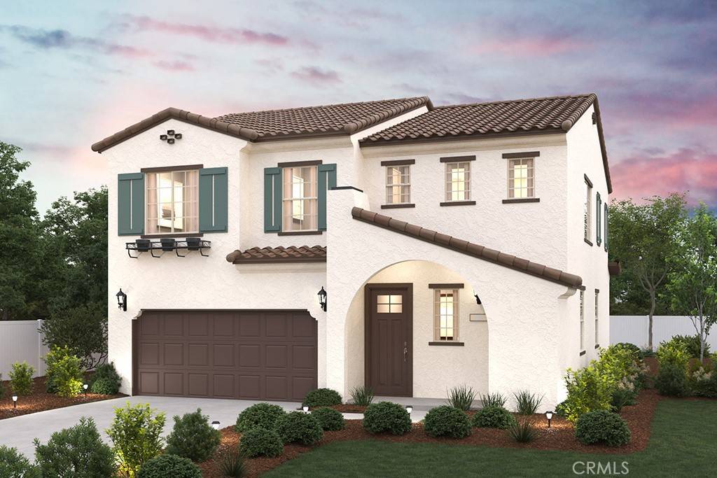 Menifee, CA 92585,26607 Platte RD