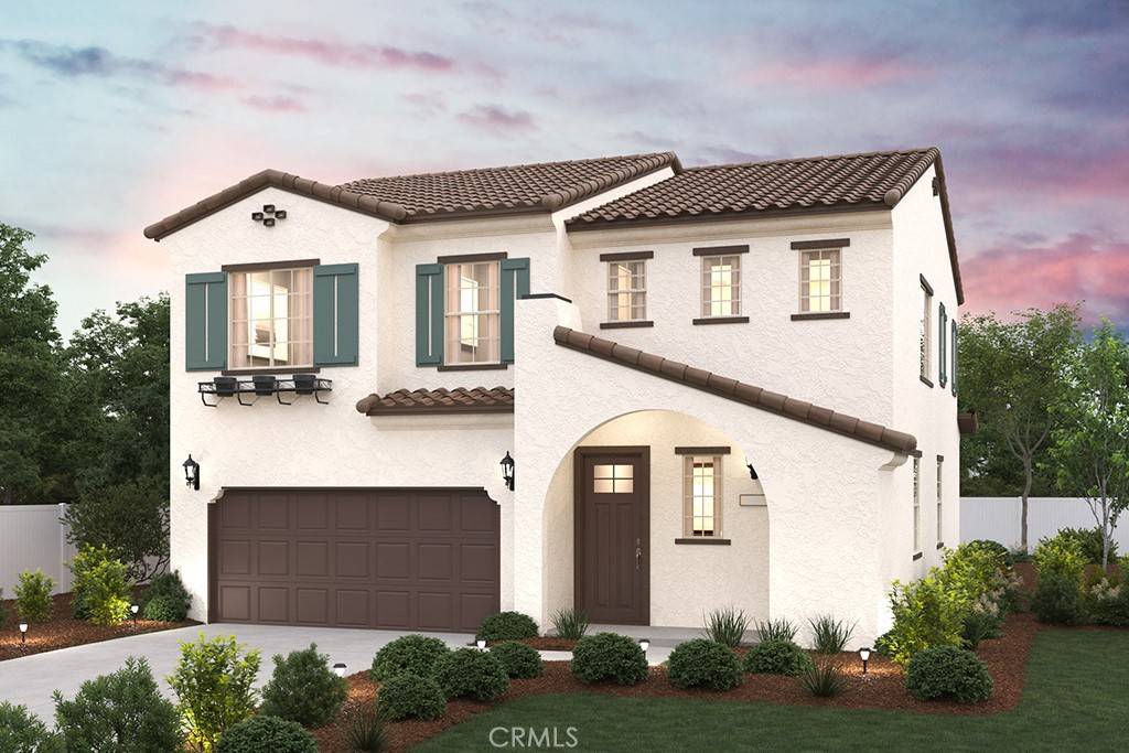 Menifee, CA 92585,26607 Platte RD