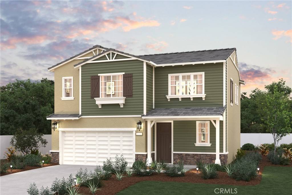 Menifee, CA 92585,26608 Platte RD