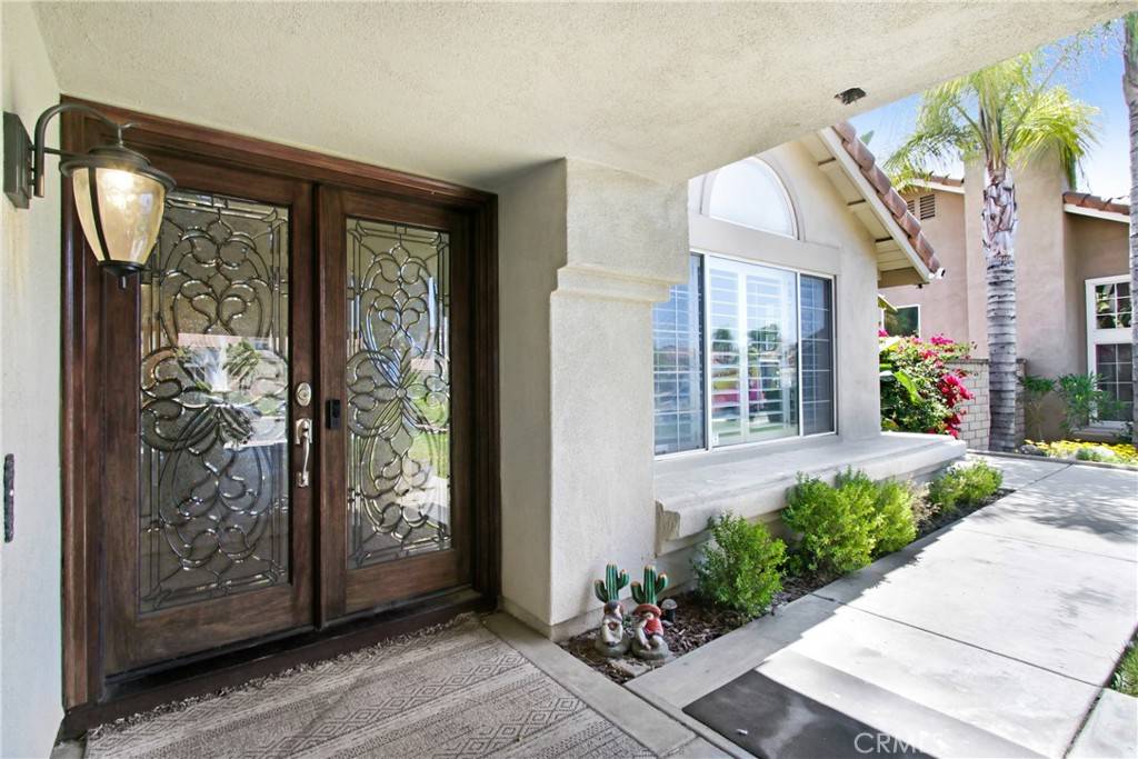 Murrieta, CA 92562,24399 Avenida Musico
