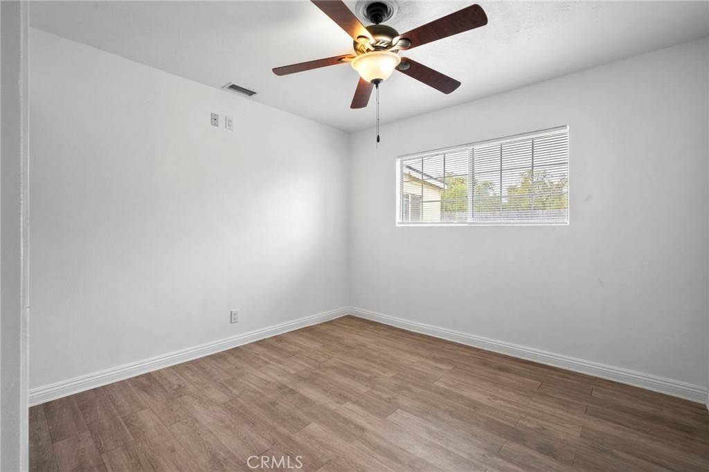 Upland, CA 91786,1432 Felicita