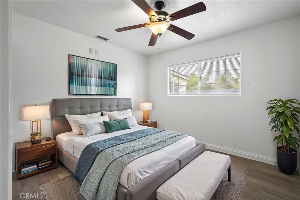 Upland, CA 91786,1432 Felicita