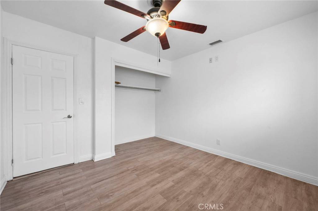 Upland, CA 91786,1432 Felicita