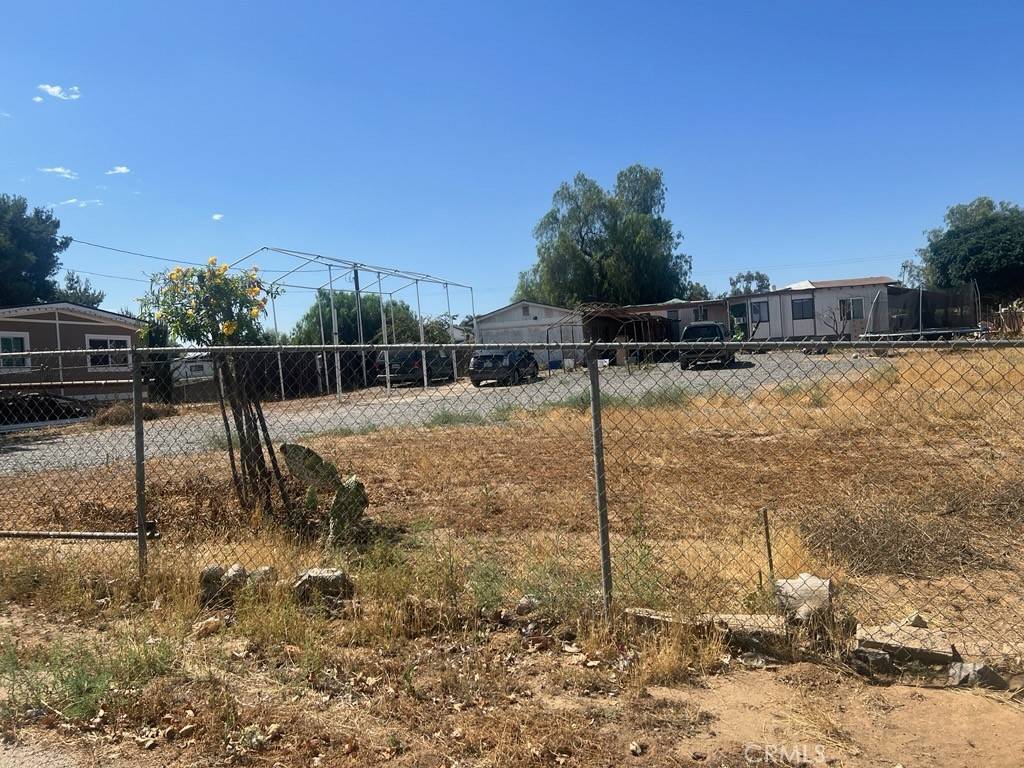 Perris, CA 92570,20811 Verta ST