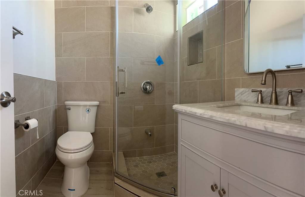 La Puente, CA 91746,14023 Dillerdale ST