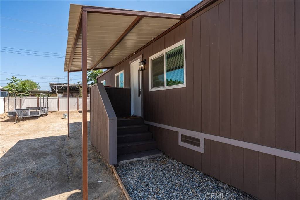 Hemet, CA 92544,45270 Cash ST